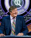 stephen fry.jpg